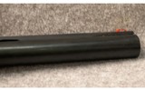 Tristar ~ Cobra ~ 12 Ga - 4 of 6