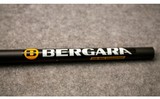 Bergara ~ B-14 Woodsman ~ 7mm Rem Mag - 4 of 8