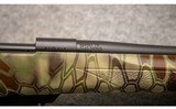 Howa ~ 1500 ~ .223 Remington - 3 of 6