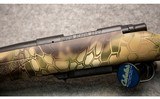 Howa ~ 1500 ~ .223 Remington - 6 of 6
