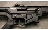 GForce Arms ~ MKX3 ~ 12 Gauge - 2 of 5