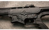 GForce Arms ~ MKX3 ~ 12 Gauge - 5 of 5