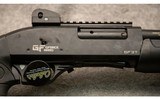 GForce Arms ~ GF3T ~ 12 Ga - 2 of 6