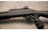 GForce Arms ~ GF3T ~ 12 Ga - 6 of 6