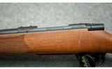 Weatherby ~ Vanguard Camilla ~ .223 Remington - 5 of 6
