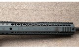 Black Rain Ordnance ~ Fallout 15 ~ .223 Wylde - 3 of 5