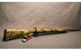 Howa ~ 1500 ~ .223 Remington - 1 of 5