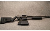 Remington ~ 870 DM Express ~ 12 Ga - 1 of 6