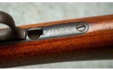 Winchester ~ 1873 ~ .32 WCF - 11 of 12
