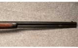 Winchester ~ 1873 ~ .32 WCF - 5 of 12