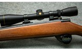 Weatherby ~ Vanguard Sporter ~ .243 Winchester - 4 of 4
