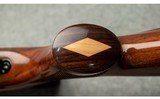 Weatherby ~ Vanguard Deluxe ~ .30-06 Springfield - 5 of 5