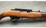 Ruger ~ 10/22 One of 1000 ~ .22 LR - 2 of 5