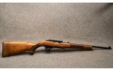 Ruger ~ 10/22 One of 1000 ~ .22 LR - 1 of 5