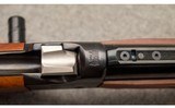 Ruger ~ No. 1 Tropical ~ .458 Win Mag - 6 of 6