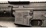 Rock River Arms ~ LAR-15 ~ .223 Remington - 5 of 5