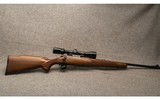 Remington ~ 700 ADL ~ .243 Winchester - 1 of 6