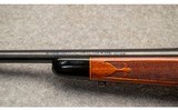 Remington ~ 700 BDL ~ .222 Remington - 5 of 6