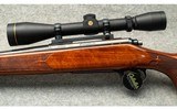Remington ~ 700 BDL ~ .222 Remington - 4 of 6