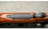 Remington ~ 700 BDL ~ .222 Remington - 6 of 6