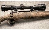 Savage ~ Axis Predator ~ .22-250 Remington - 2 of 5