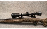 Savage ~ Axis Predator ~ .22-250 Remington - 4 of 5