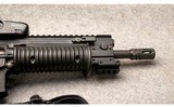 Rock River Arms ~ PDS ~ 5.56x45mm NATO - 3 of 5