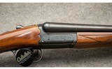 Ithaca ~ Model 100 ~ 12 Ga - 2 of 5