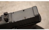 Glock ~ 19 Gen 5 RMR Cut ~ 9mm Luger - 3 of 3