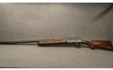 Browning ~ Magnum Twelve ~ 12 Ga 3" - 4 of 6