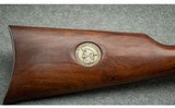 Winchester ~ Model 94 Buffalo Bill Commemorative ~ .30-30 Winchester - 3 of 8