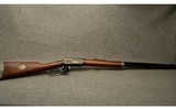Winchester ~ Model 94 Buffalo Bill Commemorative ~ .30-30 Winchester - 1 of 8