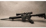 DPMS ~ A-15 ~ .223 Remington - 3 of 5