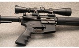DPMS ~ A-15 ~ .223 Remington - 2 of 5