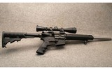 DPMS ~ A-15 ~ .223 Remington - 1 of 5