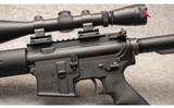 DPMS ~ A-15 ~ .223 Remington - 4 of 5
