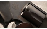 Taurus ~ 85 ~ .38 Special - 2 of 4