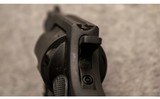 Taurus ~ 85 ~ .38 Special - 4 of 4