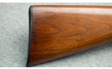 Winchester ~ Model 12 ~ 20 Gauge - 4 of 8