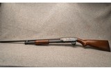Winchester ~ Model 12 ~ 20 Gauge - 5 of 8