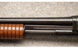 Winchester ~ Model 12 ~ 20 Gauge - 7 of 8