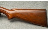Winchester ~ Model 12 ~ 20 Gauge - 8 of 8