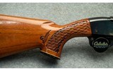 Remington ~ 742 Woodsmaster BDL Deluxe ~ .30-06 Springfield - 4 of 10