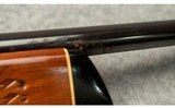 Remington ~ 742 Woodsmaster BDL Deluxe ~ .30-06 Springfield - 6 of 10
