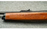 Remington ~ 742 Woodsmaster BDL Deluxe ~ .30-06 Springfield - 10 of 10