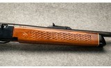 Remington ~ 742 Woodsmaster BDL Deluxe ~ .30-06 Springfield - 3 of 10