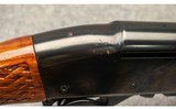 Remington ~ 742 Woodsmaster BDL Deluxe ~ .30-06 Springfield - 5 of 10