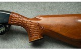 Remington ~ 742 Woodsmaster BDL Deluxe ~ .30-06 Springfield - 9 of 10