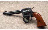 Harrington & Richardson ~ 949 ~.22 S/L/LR - 4 of 6