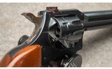 Harrington & Richardson ~ 949 ~.22 S/L/LR - 2 of 6